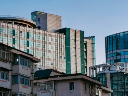 Art Casino Aip Soghluaiste